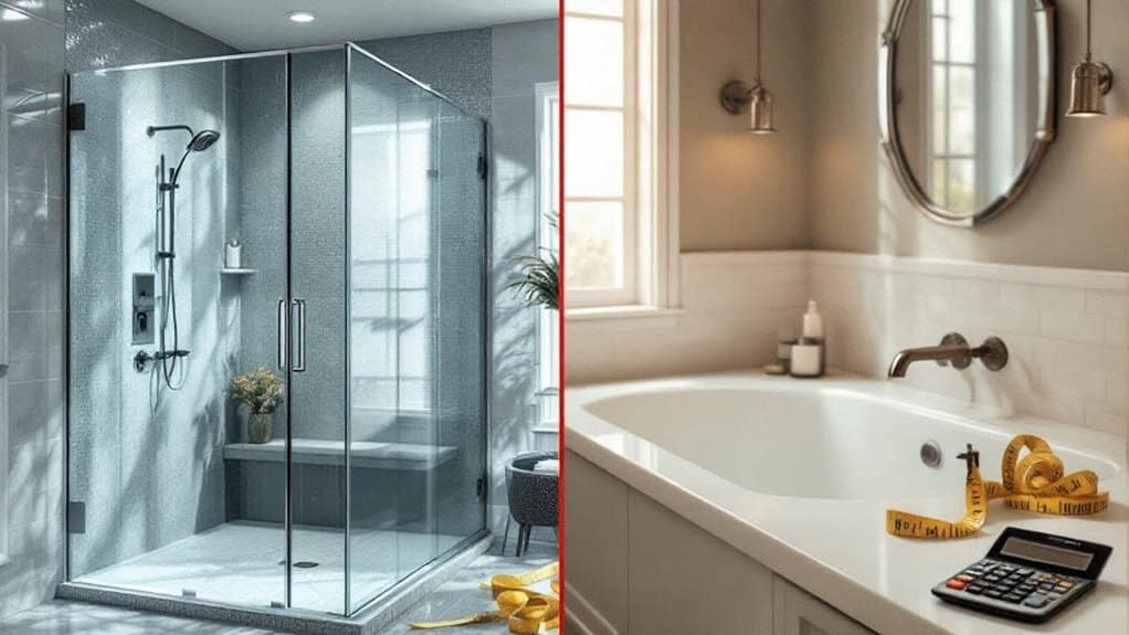 budget for unexpected renovation costs