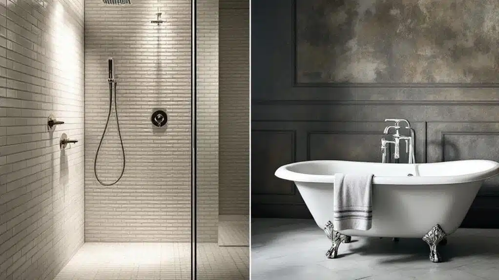 cost comparison for renovations