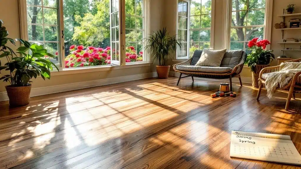 georgia s climate impacts flooring