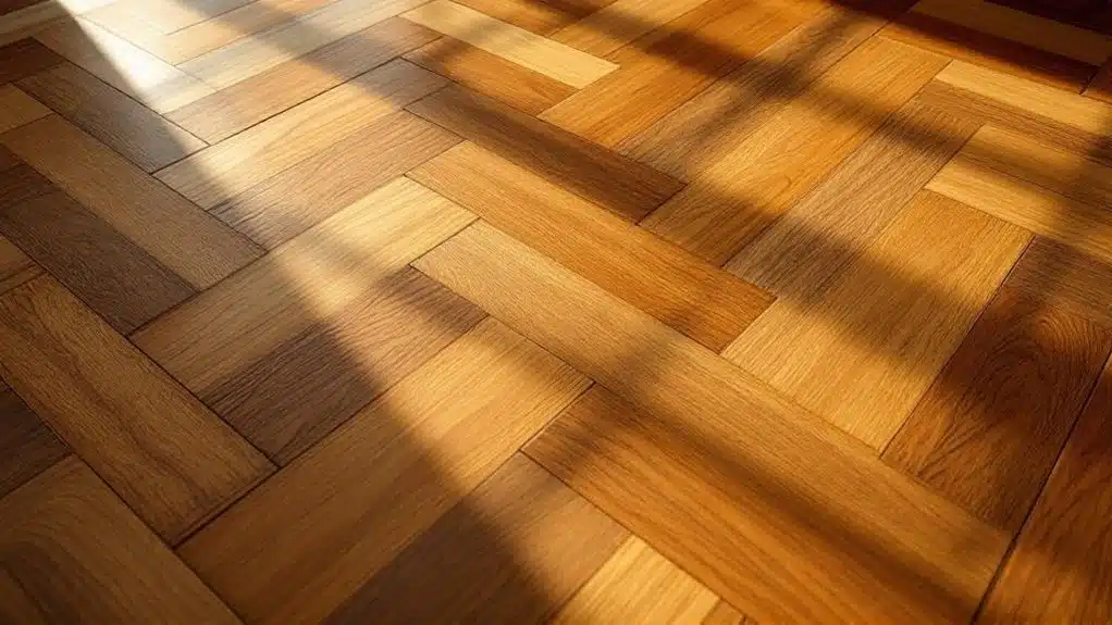 patterns herringbone chevron diagonal