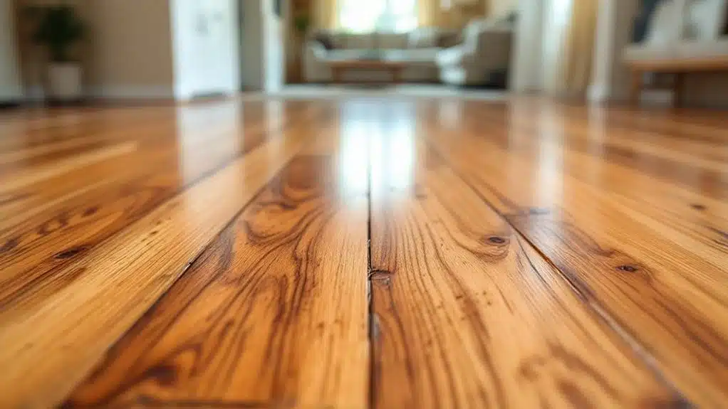 proper installation protects investment