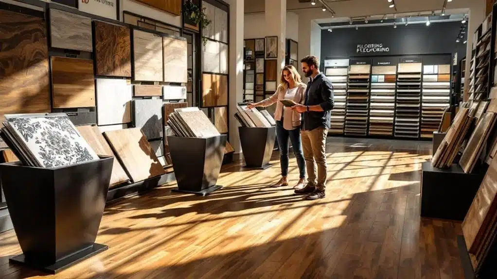 showroom pricing misconceptions clarified