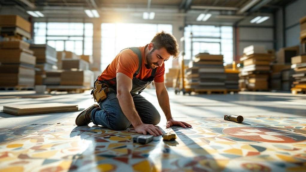 subcontractor scheduling challenges arise