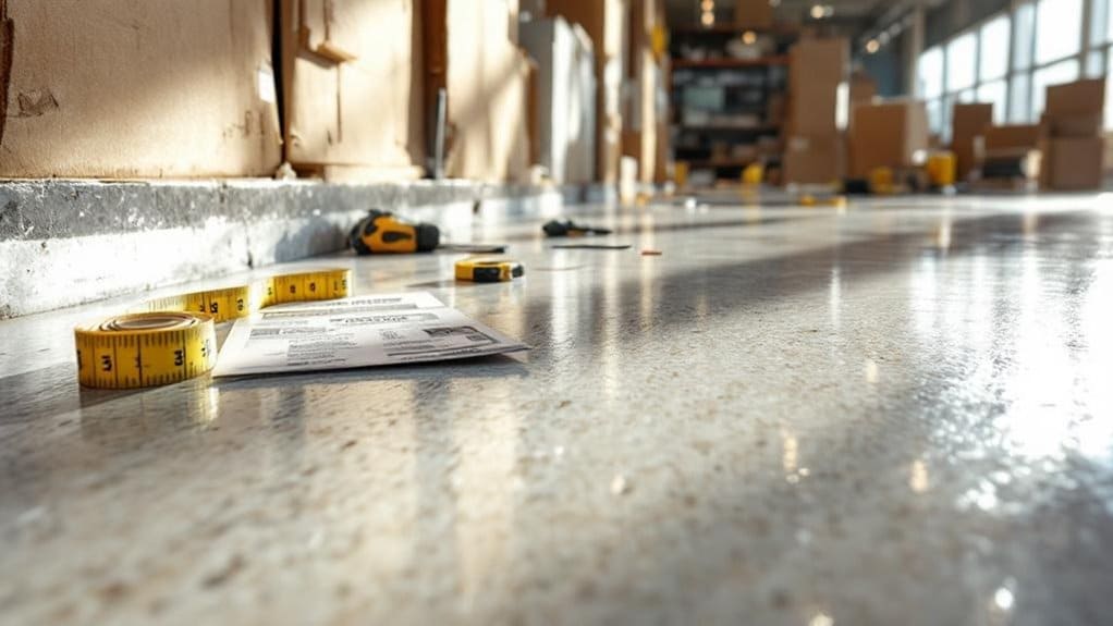 warranty exclusions trap homeowners