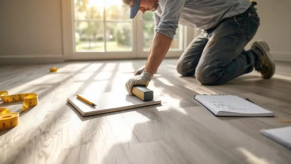 maximize value with installers