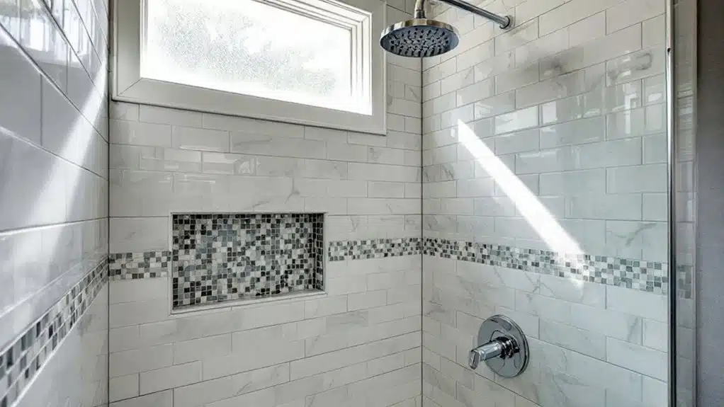 smart tile budget choices